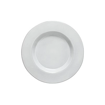 Тарелка 1POP231e-WHI(1POP23...