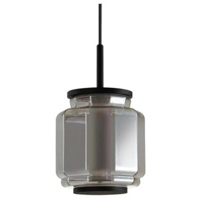 Подвесной светильник Odeon Light Jam 5408/5L OD_5408_5L