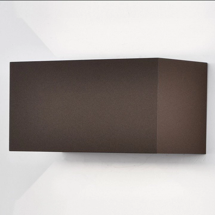 Фото Накладной светильник Mantra Davos 7818 MN_7818 - интернет-магазин МегаТерем в Москве