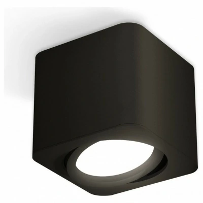 Накладной светильник Ambrella Light XS XS7806010 AMBR_XS7806010