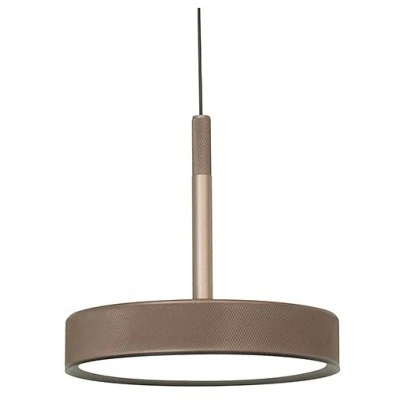 Подвесной светильник Favourite Piller 4509-1P FV_4509-1P