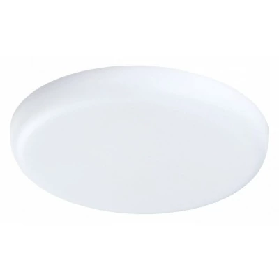 Встраиваемый светильник Lightstar Zocco 221362 LS_221362