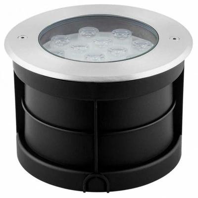 Встраиваемый в дорогу светильник Feron SP4114 32114 FE_32114