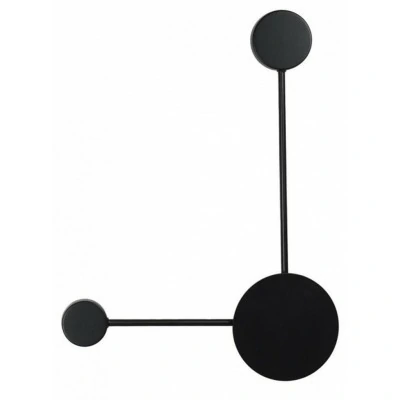 Накладной светильник Loft i...