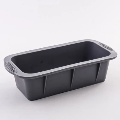 Силиконовая форма для выпеч...