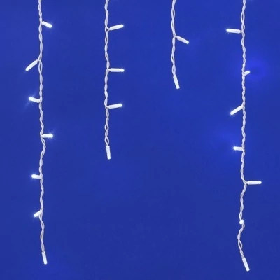 Бахрома световая Uniel ULD-...