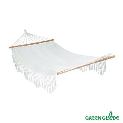 Гамак Green Glade G-080 (89...