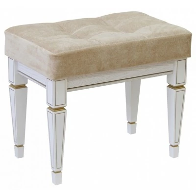 Банкетка Васко В 97Н ML_460...