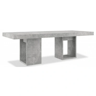 Стол для переговоров B-Tone...