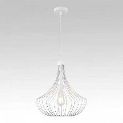 Подвесной светильник LGO Refugio LSP-6026