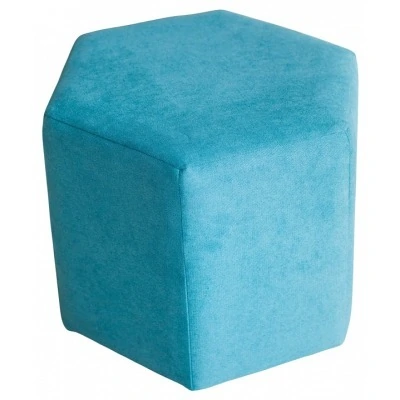 Пуф Сота DRB_13804