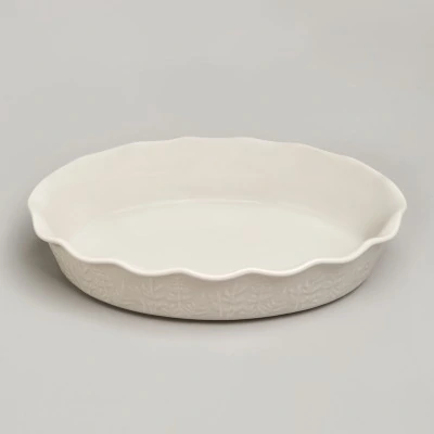 Форма для запекания овальна...