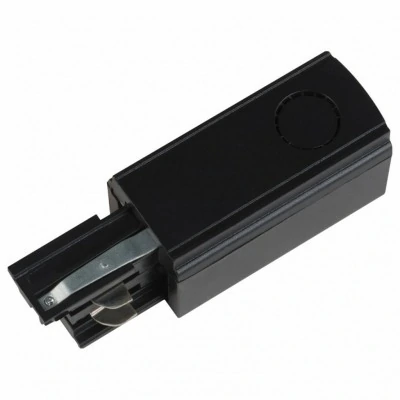 Соединитель Uniel UBX 9739 UL_09739