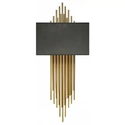 Накладной светильник Loft i...