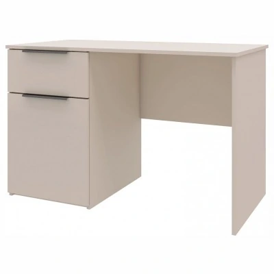 Стол письменный Лаура 464.24 STL_2023046400240