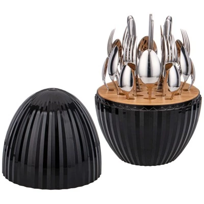 Набор столовых приборов на ...