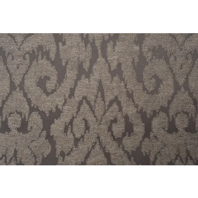 ORIENT KOR Ткань (TT-00014249)