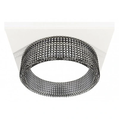 Встраиваемый светильник Ambrella Light XC XC8061031 AMBR_XC8061031