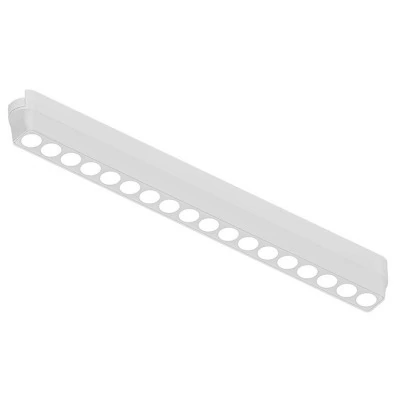 Накладной светильник Arte L...