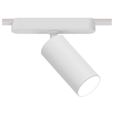 Светильник на штанге Arte L...