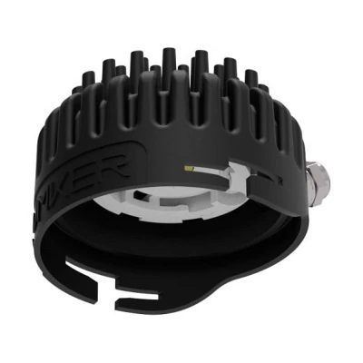 Модуль светодиодный Lumker COMBO 2.0 00-00011769 LMK_COMBO2-BASE1-NW-N