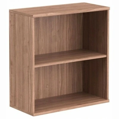 Стеллаж Imago СТ-3 SKY_sk-01221947