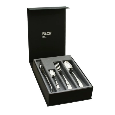Face Набор столовых приборо...