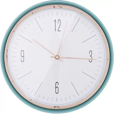 Часы настенные "vintag...