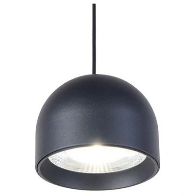 Подвесной светильник Favourite Astern 4510-1P FV_4510-1P