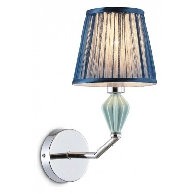 Бра Ambrella Light HIGH LIGHT LH75065 AMBR_LH75065