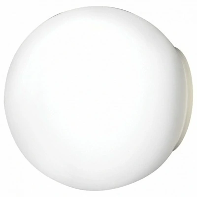 Накладной светильник Lightstar Globo 803010 LS_803010