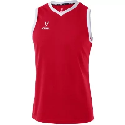 Майка баскетбольная JOGEL C...