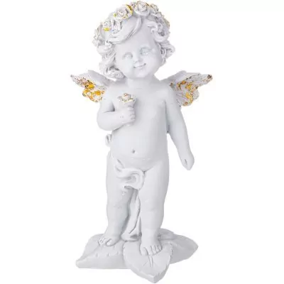 Фигурка коллекция amore выс...