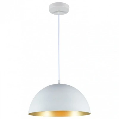 Подвесной светильник LGO Refugio LSP-6029