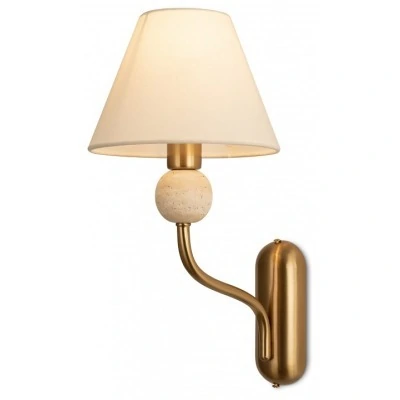 Бра Freya Aurelia FR2058WL-...