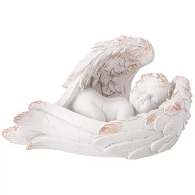 Фигурка коллекция amore Lef...