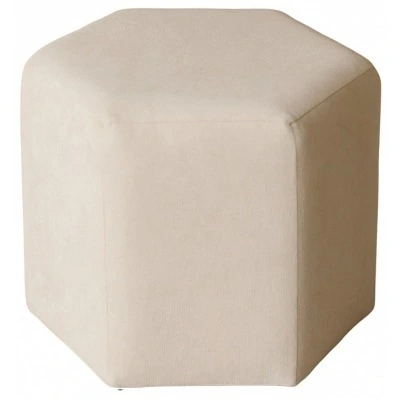 Пуф Сота DRB_13805