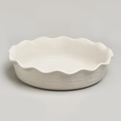 Форма для запекания круглая...