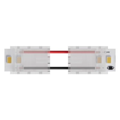 Соединитель лент гибкий Arte Lamp STRIP-ACCESSORIES A31-10-1CCT AR_A31-10-1CCT