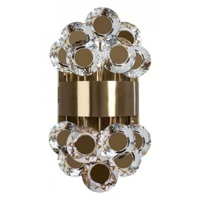 Накладной светильник Divina...