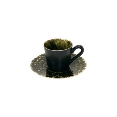 Кофейная пара ATCS04-FRT(AT...