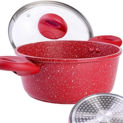 Кастрюля с кр 1,7л антипр/п...