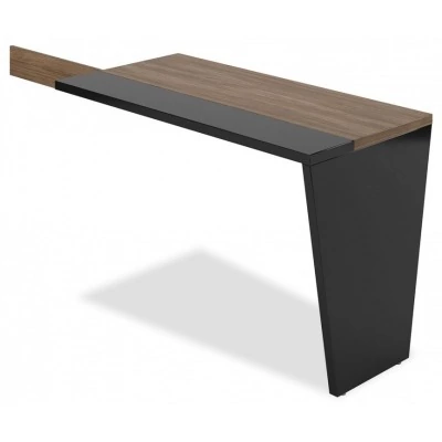 Стол приставной Asti POI_AS...