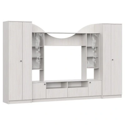 Стенка для гостиной МГС ARN_00-00144676