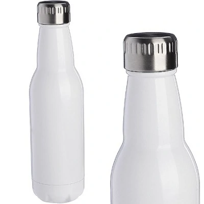 Термобутылка 500 мл Drink (...