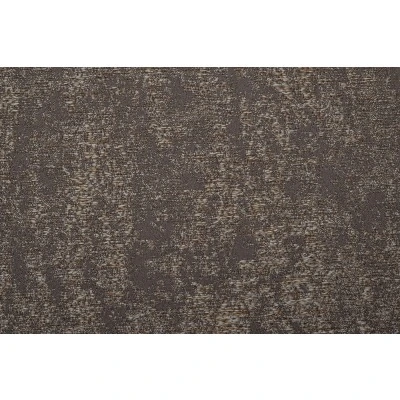 CASCATA KOR Ткань (TT-00014255)