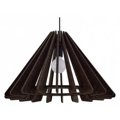 Подвесной светильник ST-Luce Sentito SL3002.413.01