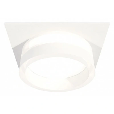 Встраиваемый светильник Ambrella Light XC XC8061015 AMBR_XC8061015