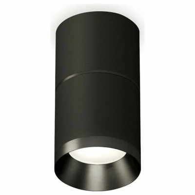 Накладной светильник Ambrella Light XS XS7402161 AMBR_XS7402161
