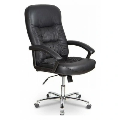 Кресло компьютерное Бюрократ T-9908AXSN-AB BUR_T-9908AXSN-AB